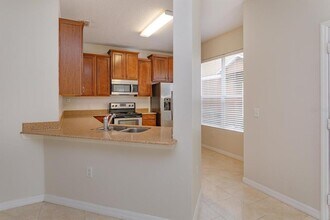 1532 Broken Oak Dr in Winter Garden, FL - Building Photo - Building Photo