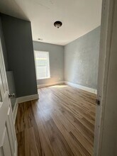 967 Martin St SE in Atlanta, GA - Building Photo - Building Photo