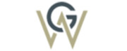 Property Management Company Logo The Waller Group