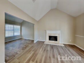 5911 Dunn Rd in Mableton, GA - Building Photo - Building Photo