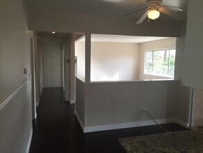 848 E Yale St in Ontario, CA - Building Photo - Building Photo