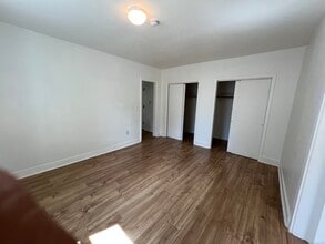 663 Naugatuck Ave in Milford, CT - Building Photo - Building Photo