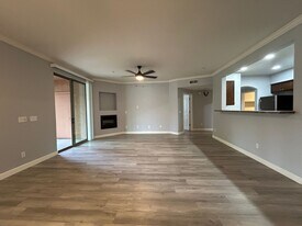 955 E Knox Rd in Chandler, AZ - Building Photo