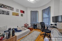 5 Sachem St, Unit 3 in Boston, MA - Building Photo - Building Photo