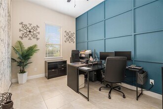 1416 Bowen Dr in League City, TX - Building Photo - Building Photo