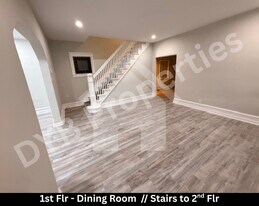 3-28 Open House: Move in Ready in Wilkes-Barre, PA - Building Photo