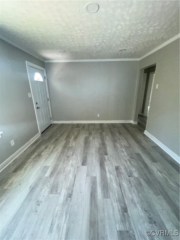 3306 Detroit Ave in Richmond, VA - Building Photo - Building Photo