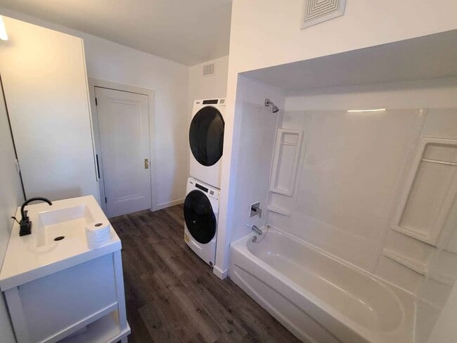 375 Arlington St in Winnipeg, MB - Building Photo - Building Photo