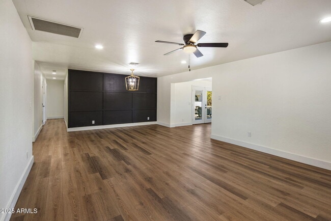 8022 E Columbus Ave in Scottsdale, AZ - Building Photo - Building Photo