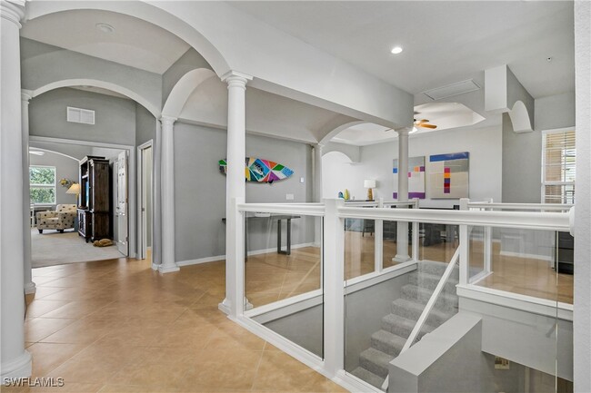 property at 3512 Cherry Blossom Ct