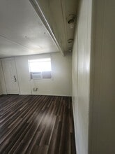 1461 33rd St NW in Winter Haven, FL - Building Photo - Building Photo