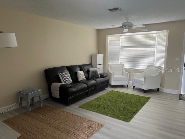 4192 Gingold St in Port Charlotte, FL - Building Photo - Building Photo