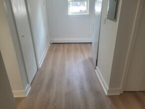 6 Selkirk Rd, Unit 1 in Boston, MA - Building Photo - Building Photo