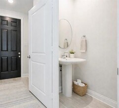 3207 Cordelia Dr in Princeton, TX - Building Photo - Building Photo