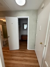 955 Eudora St in Denver, CO - Foto de edificio - Building Photo