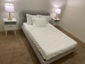 754 S Rapallo St in Stockton, CA - Building Photo