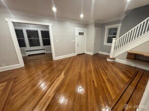 259 Williamson Ave in Hillside, NJ - Building Photo - Building Photo