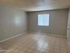 5120 Westchase Ct in Jacksonville, FL - Building Photo - Building Photo