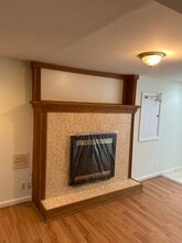 1909 11th St NW, Unit B in Washington, DC - Foto de edificio - Building Photo