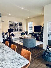 4301 Maryland Ave, Unit 3 in St. Louis, MO - Foto de edificio - Building Photo