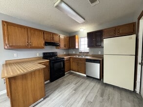 6 Rosewood Pl in Hammond, LA - Building Photo - Building Photo