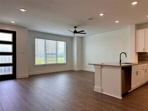 849 Lennox Dr in Allen, TX - Building Photo - Building Photo
