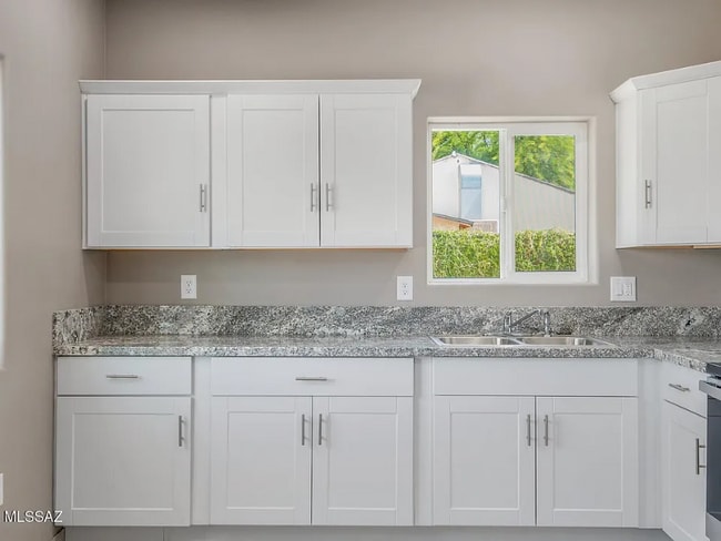 property at 1867 W Ajo Wy
