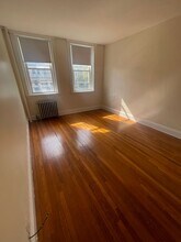 133 Washington St in Boston, MA - Building Photo - Building Photo