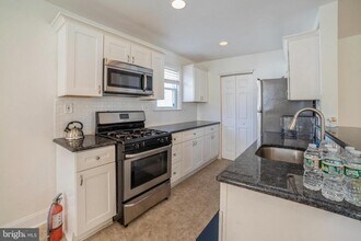 607 Franklin Ave in Cherry Hill Township, NJ - Building Photo - Building Photo