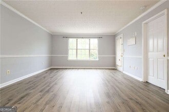 225 Bentley Pl in Tucker, GA - Building Photo - Building Photo