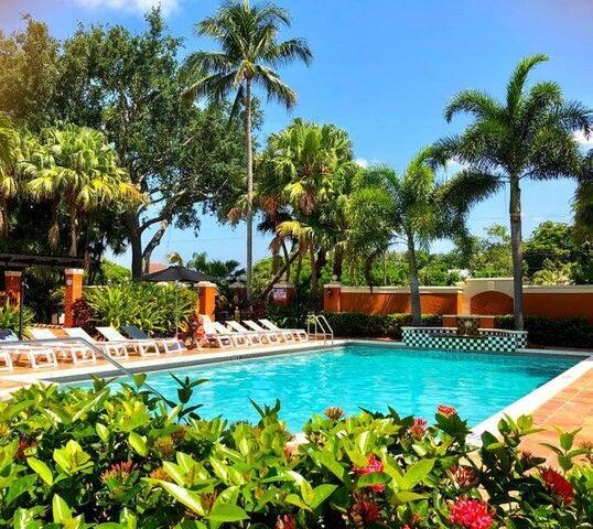 3111 Clint Moore Rd in Boca Raton, FL - Building Photo - Building Photo