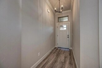 11616 NW 104th St in Yukon, OK - Building Photo - Building Photo