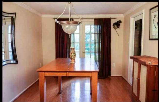 1621 Debra Dr in Waldorf, MD - Foto de edificio - Building Photo
