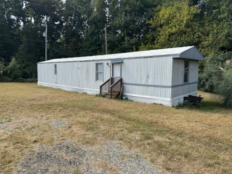 248 Jolly Roger Dr