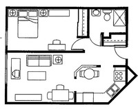 Angel Ridge in Elk River, MN - Building Photo - Floor Plan