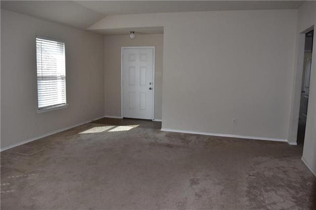 425 Andalusian Trail in Celina, TX - Building Photo - Building Photo