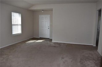 425 Andalusian Trail in Celina, TX - Building Photo - Building Photo