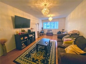 345 92nd St in Brooklyn, NY - Building Photo - Building Photo