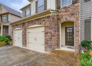710 Collingsworth Ln NE in Lawrenceville, GA - Building Photo - Building Photo