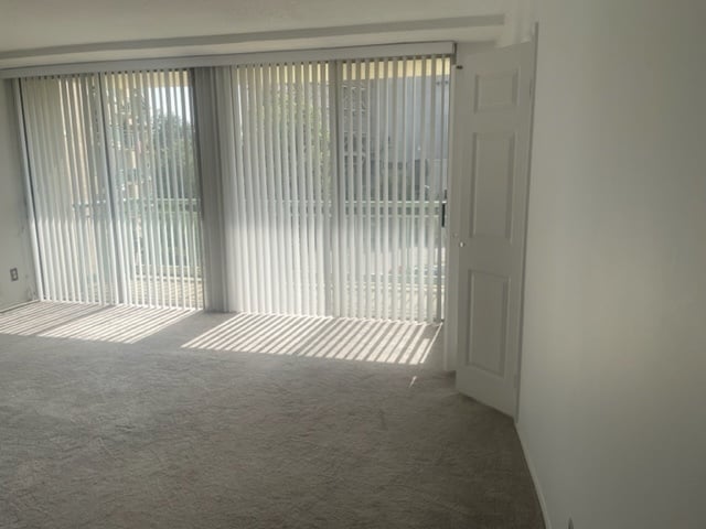 501 Slaters Ln, Unit 310 in Alexandria, VA - Building Photo - Building Photo