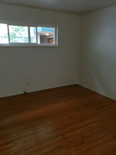 820 Lexington Ave in El Cerrito, CA - Building Photo - Interior Photo