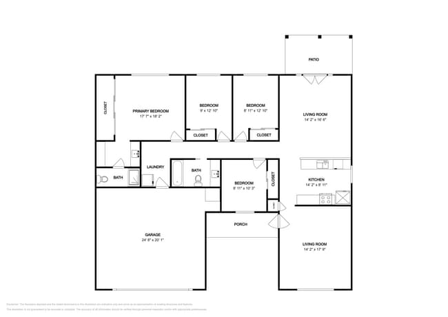 718 Summerland Dr in Henderson, NV - Building Photo - Building Photo