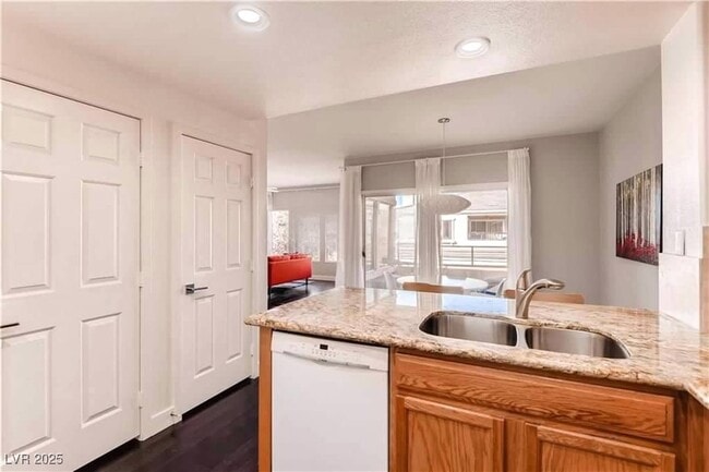 property at 840 Picotte St