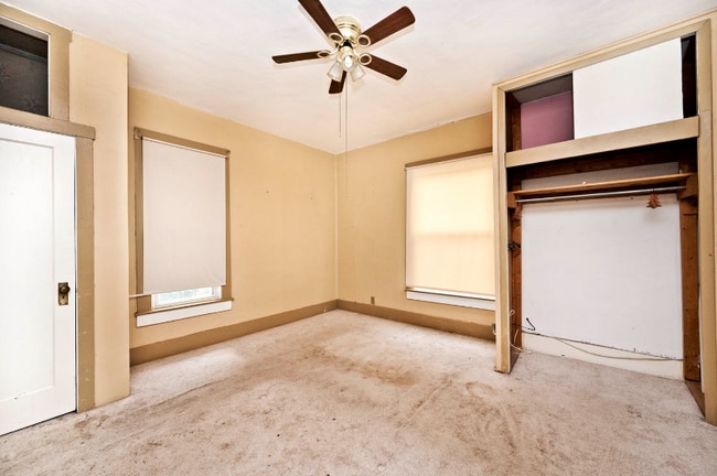 269 N Vine St in Plainfield, IN - Building Photo - Building Photo