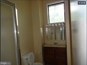 2172 Cartwright Pl in Reston, VA - Building Photo - Building Photo