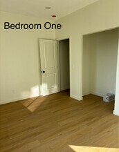 319 Laurel St in San Diego, CA - Building Photo - Building Photo
