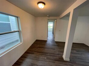 1224 SE 10th St in Gainesville, FL - Building Photo - Building Photo