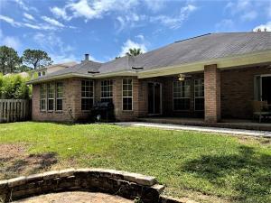 1596 Champagne Ave in Gulf Breeze, FL - Building Photo - Building Photo