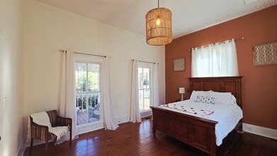 13333 W Main St in Williston, SC - Building Photo - Building Photo