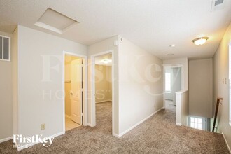 10109 Cumberland Pointe Blvd in Noblesville, IN - Building Photo - Building Photo